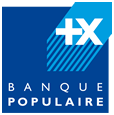 Banque Populaire