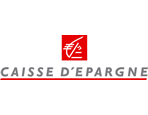 Caisse d’Epargne