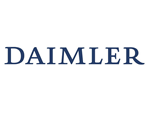 Daimler AG