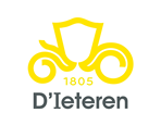 D’Ieteren