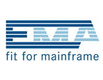 European Mainframe Academy