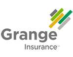 Grange Insurance