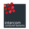 Intercom Computer Systems square logo