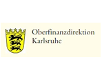 Oberfinanzdirektion Karlsruhe