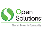 Open Solutions